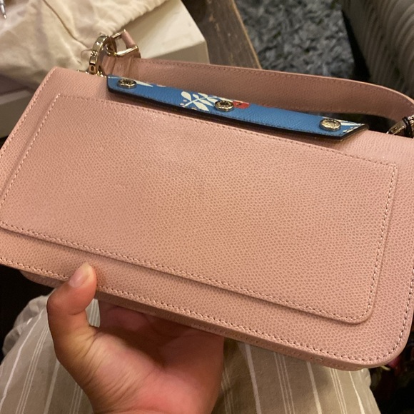 Furla - Picture 3 of 3